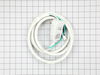 12074992-1-S-Frigidaire-5304510651-CORD
