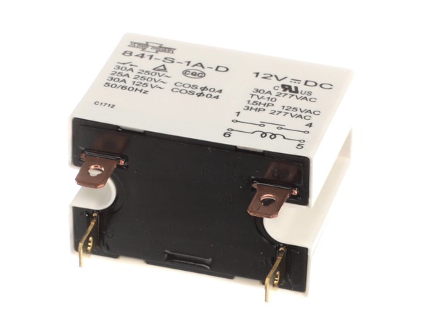 12075038-1-M-Frigidaire-5304510697-RELAY