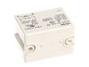12075038-2-S-Frigidaire-5304510697-RELAY