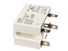 12075038-3-S-Frigidaire-5304510697-RELAY