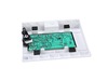 CONTROL PANEL – Part Number: 5304510762