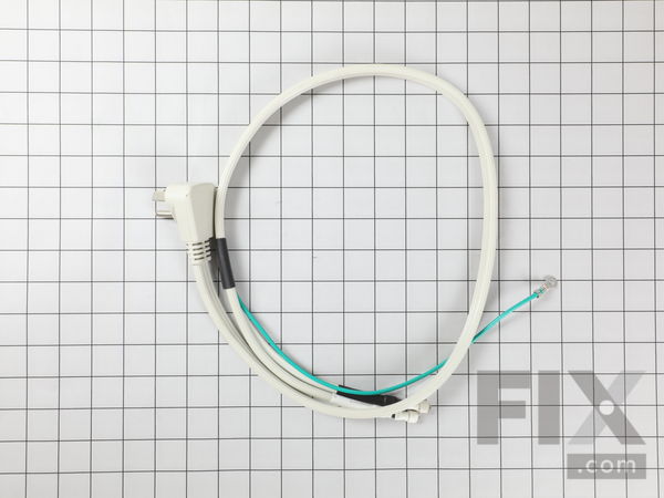 12075062-1-M-Frigidaire-5304510775-CORD