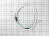 CORD – Part Number: 5304510775