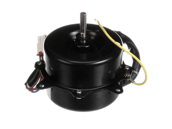 12075081-1-M-Frigidaire-5304510794-MOTOR