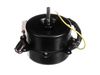 MOTOR – Part Number: 5304510794