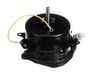 12075081-2-S-Frigidaire-5304510794-MOTOR