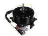12075081-3-S-Frigidaire-5304510794-MOTOR