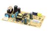 12075148-1-S-Frigidaire-808844401-BOARD ASSEMBLY