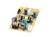 12075148-3-S-Frigidaire-808844401-BOARD ASSEMBLY