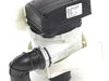 12075149-2-S-Frigidaire-A00223923-PUMP ASSEMBLY