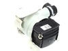 12075149-3-S-Frigidaire-A00223923-PUMP ASSEMBLY