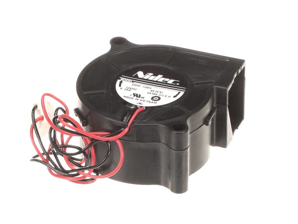 12075152-1-M-Frigidaire-A05660402-BLOWER ASSEMBLY