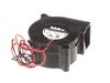 BLOWER ASSEMBLY – Part Number: A05660402