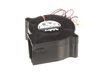 12075152-2-S-Frigidaire-A05660402-BLOWER ASSEMBLY