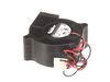 12075152-3-S-Frigidaire-A05660402-BLOWER ASSEMBLY