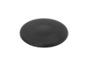 12075162-1-S-Bosch-00418696-BURNER CAP