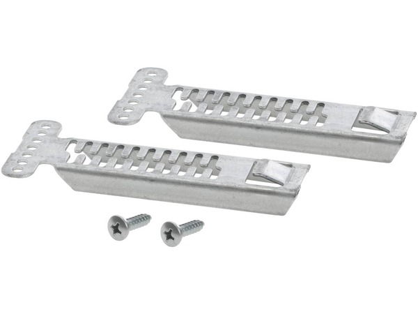 12075169-1-M-Bosch-00631767-FIXING KIT