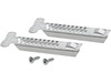 12075169-1-S-Bosch-00631767-FIXING KIT