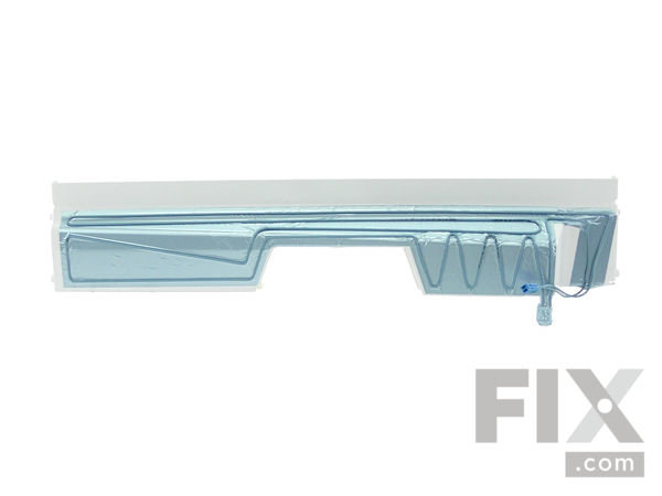 12075202-1-M-Bosch-00716804-HEATING ELEMENT