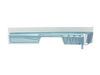 HEATING ELEMENT – Part Number: 00716804