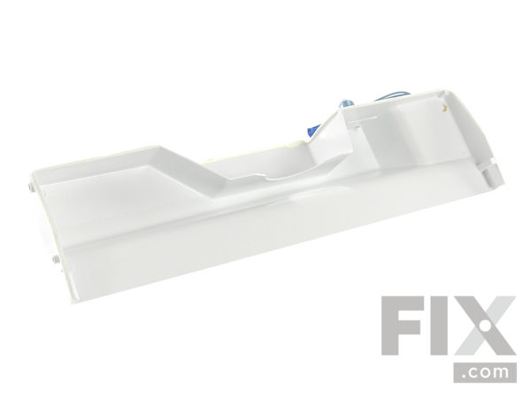 12075203-1-M-Bosch-00716805-GUTTER HEATING