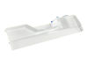 GUTTER HEATING – Part Number: 00716805