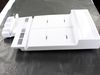 COVER-FAN – Part Number: 00716818