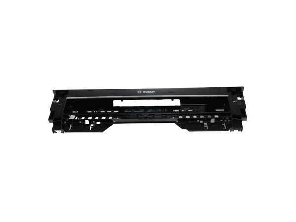12075235-1-M-Bosch-00775765-PANEL-FACIA
