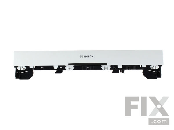 12075239-1-M-Bosch-00775769-PANEL-FACIA