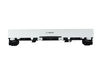 12075239-2-S-Bosch-00775769-PANEL-FACIA