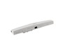 12075239-3-S-Bosch-00775769-PANEL-FACIA