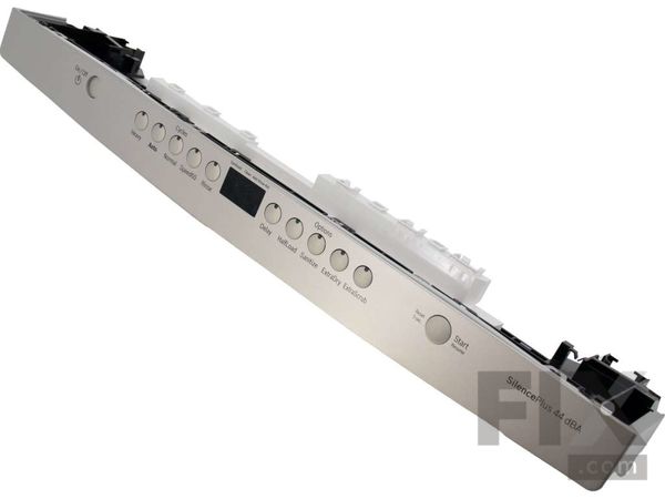 12075240-1-M-Bosch-00775770-PANEL-FACIA