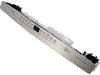 PANEL-FACIA – Part Number: 00775770