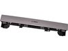 PANEL-FACIA – Part Number: 00775775