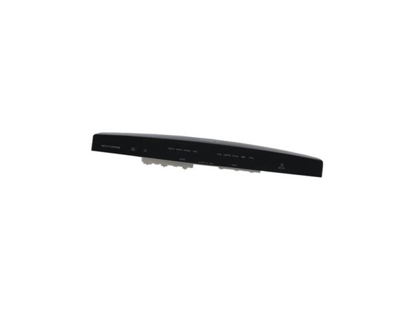 12075260-1-M-Bosch-00775792-PANEL-FACIA