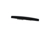 PANEL-FACIA – Part Number: 00775792