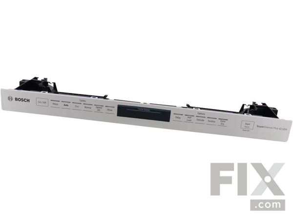 12075261-1-M-Bosch-00775793-PANEL-FACIA