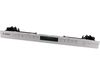 PANEL-FACIA – Part Number: 00775793