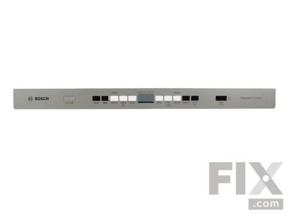 12075264-1-M-Bosch-00775797-PANEL-FACIA