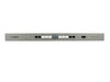 12075264-2-S-Bosch-00775797-PANEL-FACIA