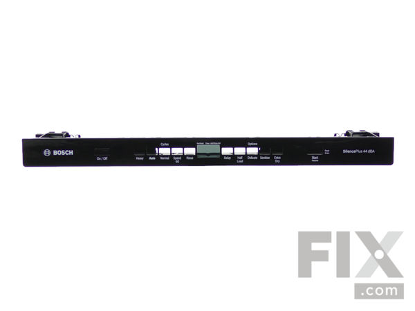 12075265-1-M-Bosch-00775798-PANEL-FACIA