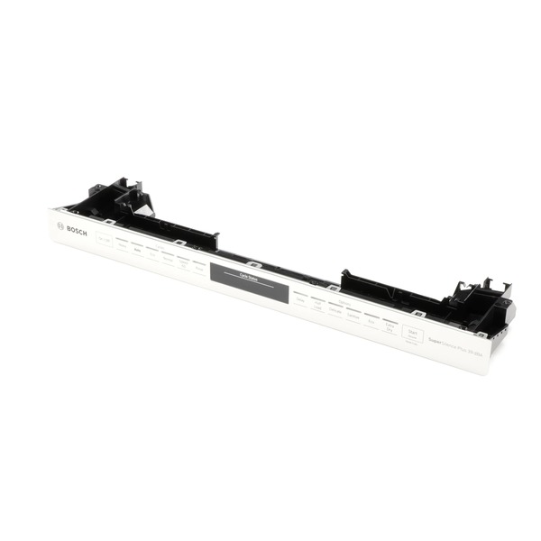12075270-1-M-Bosch-00775803-00 Facia Panel