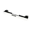 12075270-1-S-Bosch-00775803-00 Facia Panel