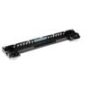 12075270-2-S-Bosch-00775803-00 Facia Panel