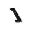 12075270-3-S-Bosch-00775803-00 Facia Panel
