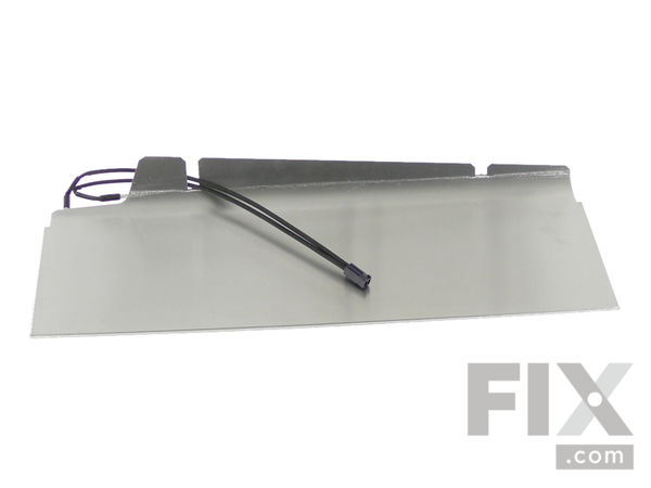 12075305-1-M-Bosch-00776218-HEATER-DEFROST