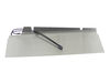HEATER-DEFROST – Part Number: 00776218