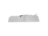 12075305-3-S-Bosch-00776218-HEATER-DEFROST