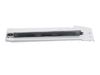 12075310-1-S-Bosch-00776237-RAIL