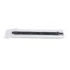 RAIL – Part Number: 00776238